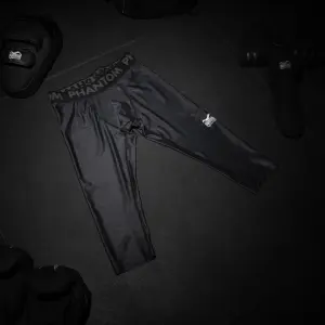 3/4 leggings Phantom Athletics Apex image-2