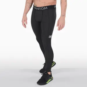Λεγγινγκ Phantom Athletics Vector image-0