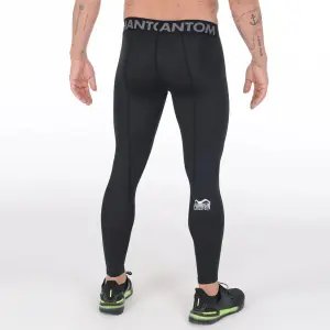 Λεγγινγκ Phantom Athletics Vector image-1
