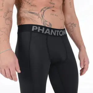 Λεγγινγκ Phantom Athletics Vector image-2