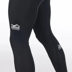 Λεγγινγκ Phantom Athletics Vector image-3