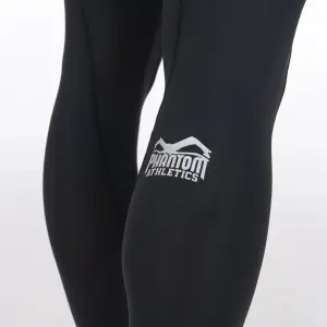 Λεγγινγκ Phantom Athletics Vector image-4