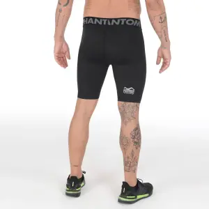 Szorty kompresyjne Phantom Athletics Vector image-2