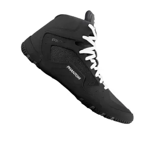 Wrestling shoes Phantom Athletics Tactic