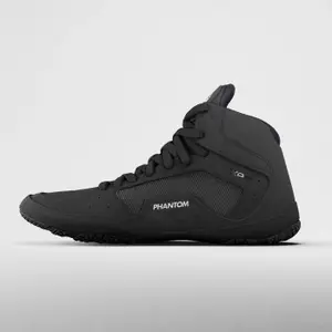 Children's wrestling shoes Phantom Athletics Tactic image-1