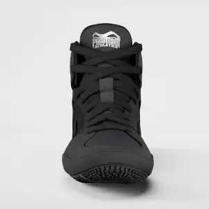 Children's wrestling shoes Phantom Athletics Tactic image-3