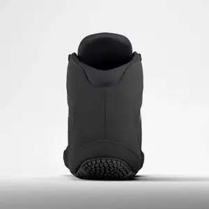Children's wrestling shoes Phantom Athletics Tactic image-4