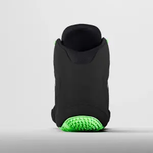 Wrestling shoes Phantom Athletics Tactic image-3