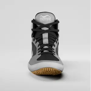 Children's wrestling shoes Phantom Athletics Tactic image-2