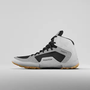 Wrestling shoes Phantom Athletics Tactic image-1