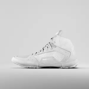Children's wrestling shoes Phantom Athletics Tactic image-1