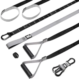 Suspension strap Phantom Athletics
