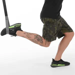 Suspension strap Phantom Athletics image-2