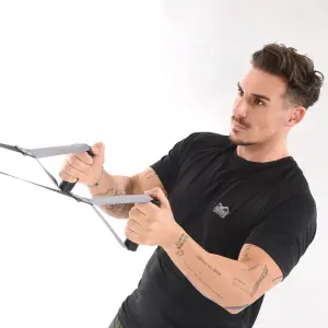 Suspension strap Phantom Athletics image-4