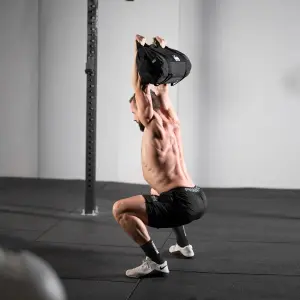 Κάλτσες Phantom Athletics Performance image-3