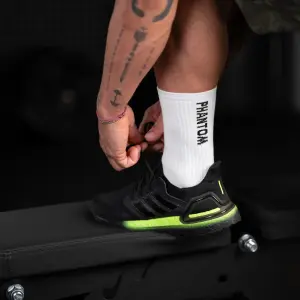 Κάλτσες Phantom Athletics Performance image-4