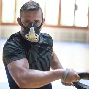 Ισοτονικό ποτό Phantom Athletics Kirsche image-3