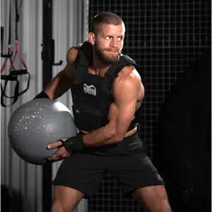Ισοτονικό ποτό Phantom Athletics Cola Zitrone image-4