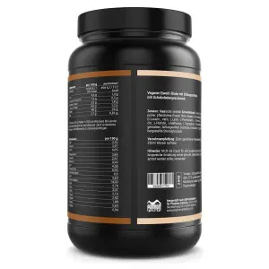 Protein Phantom Athletics Fight Shocko image-1