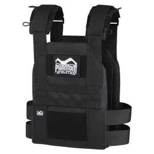 Weighted vest Phantom Athletics z
