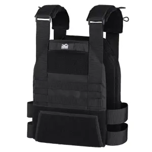 Weighted vest Phantom Athletics z image-1