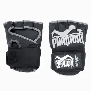 Επίδεσμος δαχτύλου Phantom Athletics Impact image-1