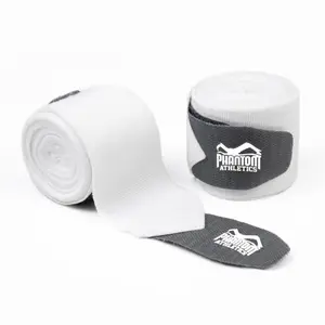 Paski bokserskie Phantom Athletics Impact image-2
