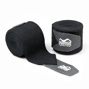Paski bokserskie Phantom Athletics Impact image-1