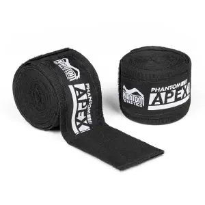 Ζώνες πυγμαχίας Phantom Athletics Apex image-0