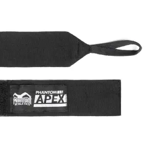 Ζώνες πυγμαχίας Phantom Athletics Apex image-1