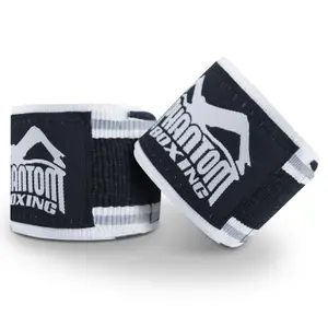 Ζώνες πυγμαχίας Phantom Athletics MT-Pro image-0