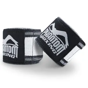 Paski bokserskie Phantom Athletics MT-Pro image-0