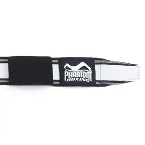 Paski bokserskie Phantom Athletics MT-Pro image-2