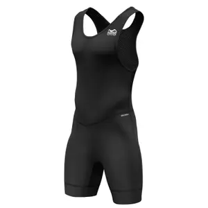 Maillot de lucha Phantom Athletics Storm image-0
