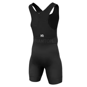 Maillot de lucha Phantom Athletics Storm image-1