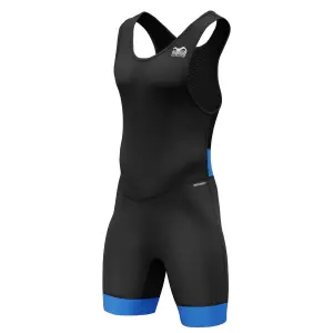 Wrestling Kit Phantom Athletics Storm image-1