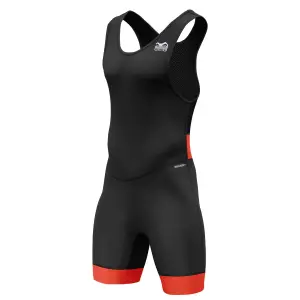 Wrestling Kit Phantom Athletics Storm image-2