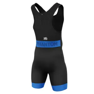 Wrestling Kit Phantom Athletics Storm image-3