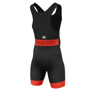 Wrestling Kit Phantom Athletics Storm image-4