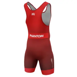 Μαγιό Phantom Athletics Apex image-1