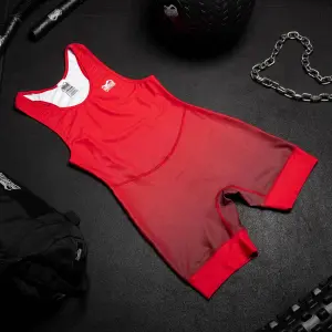 Μαγιό Phantom Athletics Apex image-2