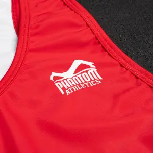 Μαγιό Phantom Athletics Apex image-3