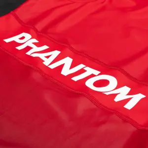 Μαγιό Phantom Athletics Apex image-4