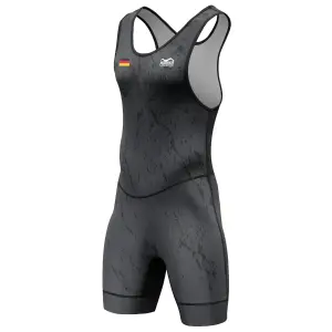 Μαγιό Phantom Athletics Evo Germany image-0