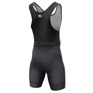 Μαγιό Phantom Athletics Evo Germany image-1
