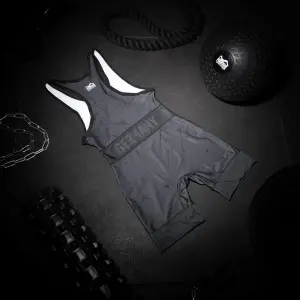 Μαγιό Phantom Athletics Evo Germany image-4