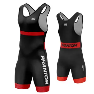 Children's Wrestling Set Phantom Athletics Raptor image-2