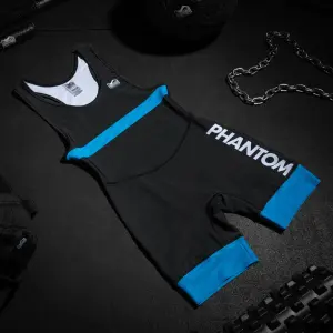 Children's Wrestling Set Phantom Athletics Raptor image-3