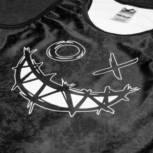 Maillot Πάλης Phantom Athletics EVO Serious image-3