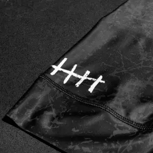 Maillot Πάλης Phantom Athletics EVO Serious image-4